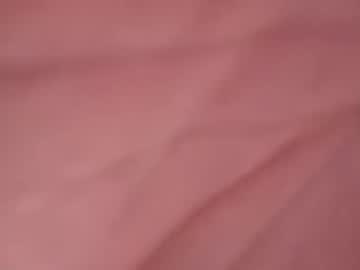 Johenxxx January 11, 2025 Chaturbate stream image