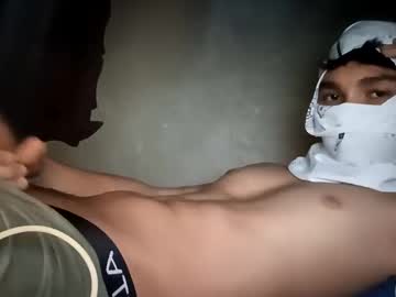 Juansex741 January 11, 2025 Chaturbate stream image