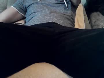 Justthes3me stream photo from January 11, 2025