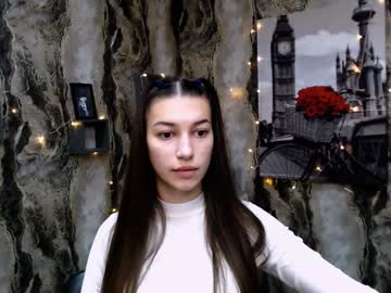 Karolinamex_ January 11, 2025 Chaturbate stream image
