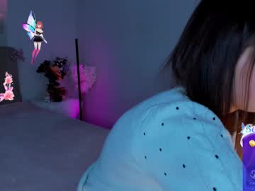 Laura__Leee January 11, 2025 Chaturbate stream image