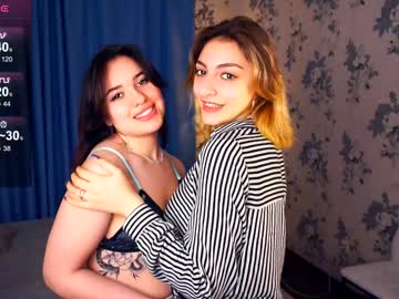 Lenoimacyt January 11, 2025 Chaturbate stream image