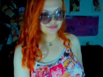 Lily_Stone04 January 11, 2025 Chaturbate stream image