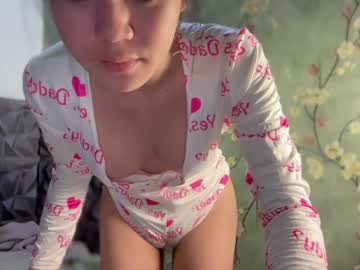 Lolla_Sexxibunny January 11, 2025 Chaturbate stream image