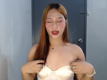 Lovelychin69 January 11, 2025 Chaturbate stream image