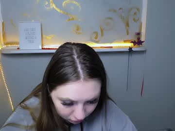 Luizaheems_ January 11, 2025 Chaturbate stream image