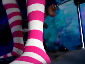 Lukewilde January 11, 2025 Chaturbate stream image