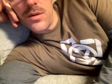 _Lululeo_ January 11, 2025 Chaturbate stream image
