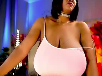 Mariicha January 11, 2025 Chaturbate stream image