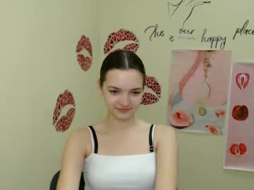 _Megasta January 11, 2025 Chaturbate stream image
