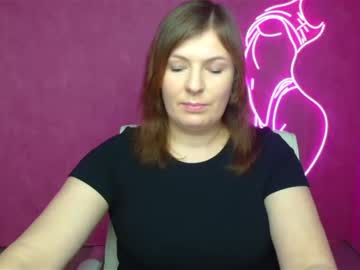 Molly_Mis January 11, 2025 Chaturbate stream image