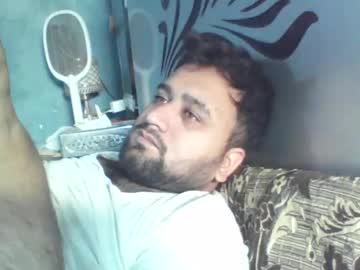 Muzambil15 January 11, 2025 Chaturbate stream image