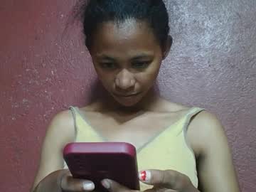 Myaldiah January 11, 2025 Chaturbate stream image