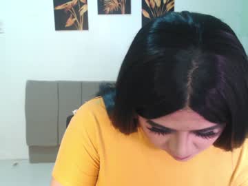 Nasty_Valeria January 11, 2025 Chaturbate stream image