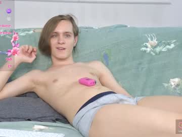 Nikompell January 11, 2025 Chaturbate stream image