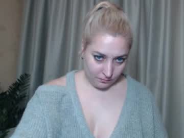 Ohsweetiren January 11, 2025 Chaturbate stream image