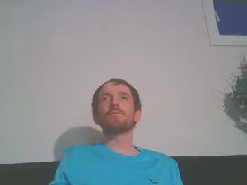 P0c0_L0c042o January 11, 2025 Chaturbate stream image