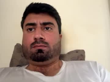 Pipi144 January 11, 2025 Chaturbate stream image