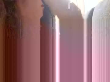 Princessbel313 January 11, 2025 Chaturbate stream image
