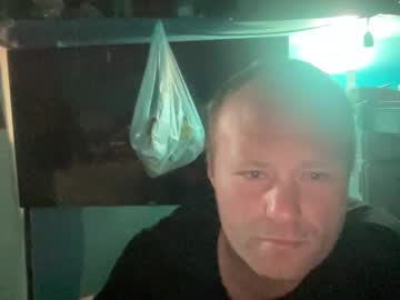 Rickygeez January 11, 2025 Chaturbate stream image