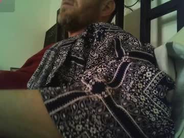 Rockyupturn stream photo from January 11, 2025