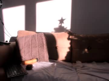 Sexymaja77 January 11, 2025 Chaturbate stream image
