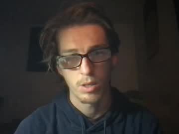 Sexynitch69 January 11, 2025 Chaturbate stream image
