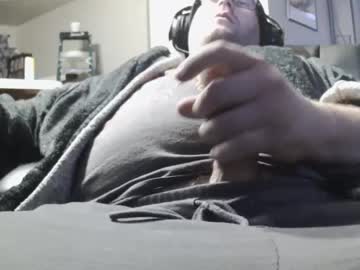 Shoehornhands January 11, 2025 Chaturbate stream image