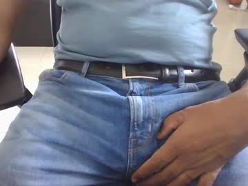 Siddhu1987 stream photo from January 11, 2025