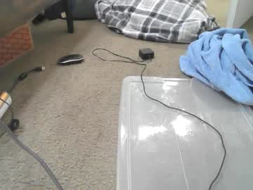 Smooth_Guy_89 January 11, 2025 Chaturbate stream image