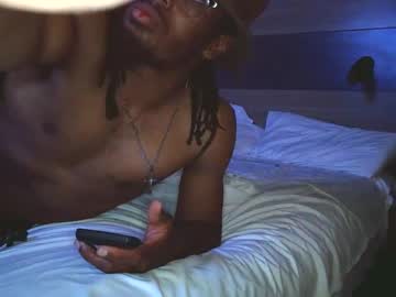 Somethinstrange4somechange January 11, 2025 Chaturbate stream image