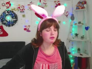 Staceylex January 11, 2025 Chaturbate stream image