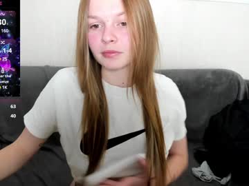 Tooannasteel January 11, 2025 Chaturbate stream image