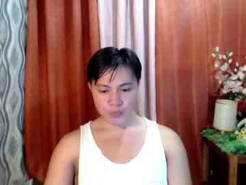 Urhunky_Ivan January 11, 2025 Chaturbate stream image