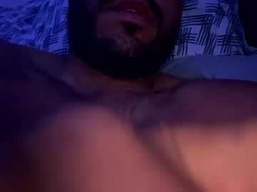 Vdaddy5 January 11, 2025 Chaturbate stream image