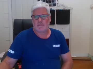 Viper654321 January 11, 2025 Chaturbate stream image