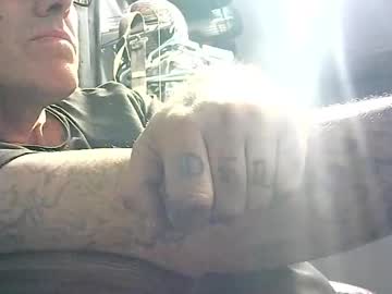 Wbkjimmy January 11, 2025 Chaturbate stream image