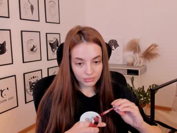 Wendyalba January 11, 2025 Chaturbate stream image