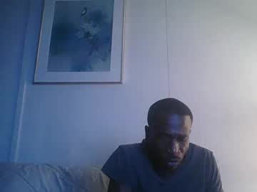 Wetoohott January 11, 2025 Chaturbate stream image