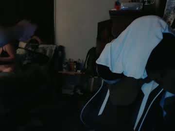 1hotcouple2c January 11, 2025 Chaturbate stream image