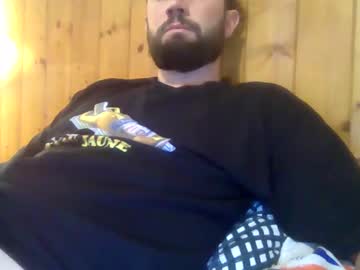 Abo691 January 11, 2025 Chaturbate stream image