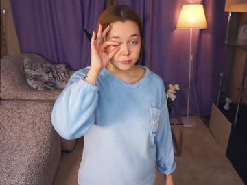 Aftonbunkers January 11, 2025 Chaturbate stream image