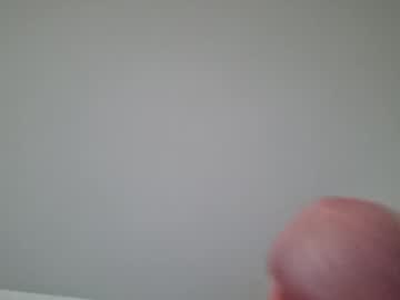 Agrigento6436 January 11, 2025 Chaturbate stream image