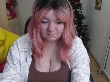 Amorelove18 January 11, 2025 Chaturbate stream image