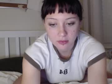 Angelbabyvictoria January 11, 2025 Chaturbate stream image