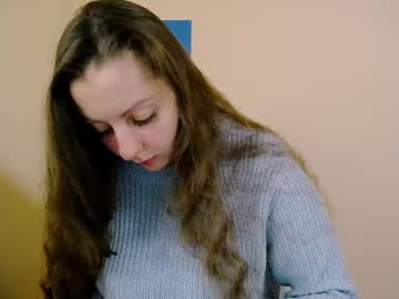 _Annabelle_Lee January 11, 2025 Chaturbate stream image