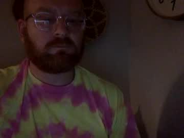 Bigfreakru12 stream photo from January 11, 2025