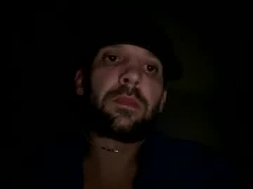 Bingodadingo5 January 11, 2025 Chaturbate stream image
