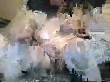Blackdahlia41421 January 11, 2025 Chaturbate stream image