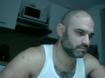 Blaini9 January 11, 2025 Chaturbate stream image